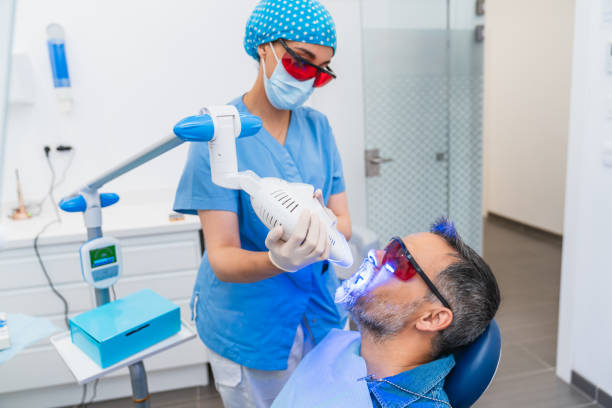 Best Emergency Dental Care for Broken or Chipped Teeth in Grove Hill, AL